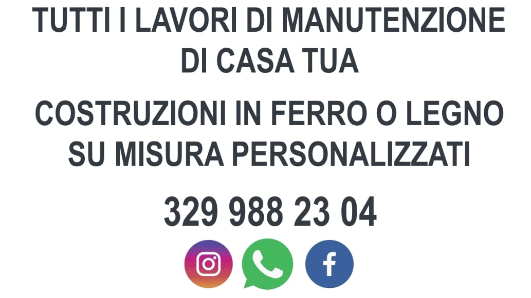 Tuttofare MacGyver — Foto 1